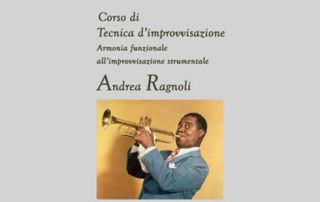 corso_tecnica_improvvisazione