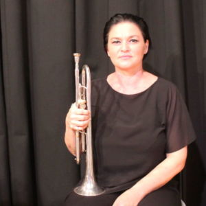Simona Cocchi Simona Cocchi