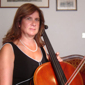 clara-remondinai clara-remondinai
