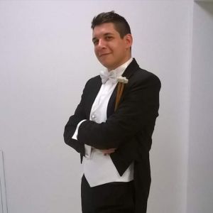 daniele balzarini daniele balzarini