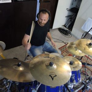 david garletti david garletti