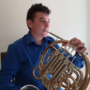 federico maffei federico maffei