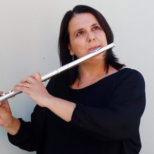 sabrina pisciali sabrina pisciali