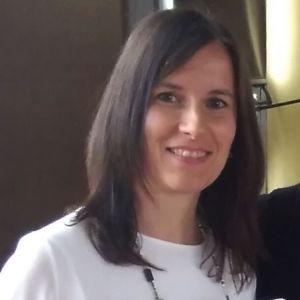 sonia mora sonia mora