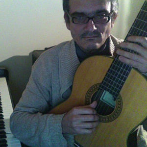 william_koppen_de_oliveira william_koppen_de_oliveira
