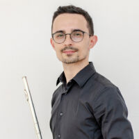 Nicola Orsato