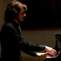 Paolo Salvi