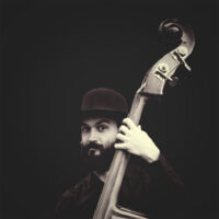 Pietro Gozzini